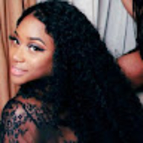 Meet your Posher, Star - Picture 1 of 1